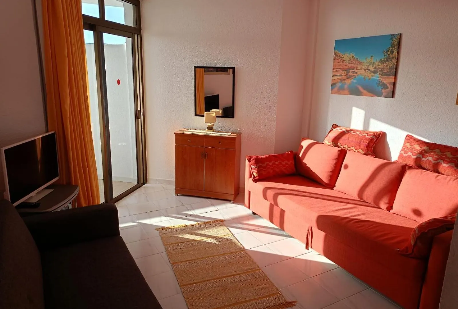 Summerland Arona  Apartment Arona (Tenerife)